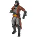 DC Comics: Figura di Batman con cappotto 30 cm - Spin Master