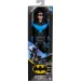 DC Comics: Figura di Nightwing 30 cm - Spin Master