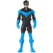 DC Comics: Figura di Nightwing 30 cm - Spin Master
