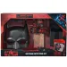 DC Comics: Il set da gioco detective di Batman - Spin Master