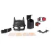 DC Comics: Il set da gioco detective di Batman - Spin Master