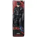 DC Comics: La figura dazione di Batman 30cm - Spin Master
