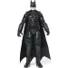 DC Comics: La figura dazione di Batman 30cm - Spin Master