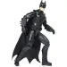 DC Comics: La figura dazione di Batman 30cm - Spin Master
