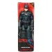 DC Comics: La figura dazione di Batman in tuta alare 30 cm - Spin Master