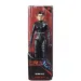 DC Comics: La figura dazione di Selina Kyle di Batman 30cm - Spin Master