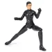 DC Comics: La figura dazione di Selina Kyle di Batman 30cm - Spin Master