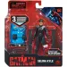 DC Comics: La figura dazione di Selina Kyle di The Batman con accessori 10cm - Spin Master