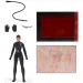 DC Comics: La figura dazione di Selina Kyle di The Batman con accessori 10cm - Spin Master