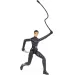 DC Comics: La figura dazione di Selina Kyle di The Batman con accessori 10cm - Spin Master