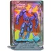 DC Comics: Metal Force Superman action figure da 30 cm - Spin Master