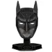 DC Comics: Puzzle 4D maschera di Batman 90 pezzi - Spin Master
