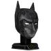 DC Comics: Puzzle 4D maschera di Batman 90 pezzi - Spin Master