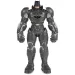 DC Comics: Serie Giant Batman action figure da 30 cm - Spin Master