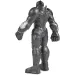 DC Comics: Serie Giant Batman action figure da 30 cm - Spin Master