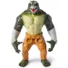 DC Comics: Serie Giant Killer Croc action figure da 30 cm - Spin Master