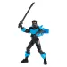 DC Comics: Set di gioco avventure di Batman Nightwing 30 cm - Spin Master
