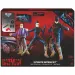 DC Comics: The Batman Ultimate set di gioco con figure da 10 cm - Spin Master