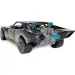 DC Comics: The Batman Ultimate set di gioco con figure da 10 cm - Spin Master