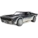 DC Comics: The Batman Ultimate set di gioco con figure da 10 cm - Spin Master