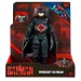 DC Comics: The Batman Wingsuit action figure 30 cm - Spin Master