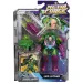 DC Metal Force Lex Luthor action figure con accessori - Spin Master