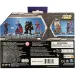 DC Metal Force Multi Pack - Spin Master