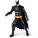 DC Ninja Strike: Batman guerriero ninja 30 cm - Spin Master