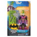DC Ninja Strike: Il Joker guerriero ninja - Spin Master