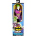 DC Ninja Strike: Joker guerriero ninja di 30 cm - Spin Master
