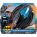 DC Ninja Strike: Set gioco Batwing e Batman - Spin Master