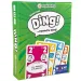 DING! Premi tutti gioco da tavolo