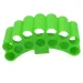 Dart Blaster: Fucile manuale spara-spugne con una portata di 10 metri, 46 cm