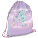 Daydream zaino per adolescenti, borsa sportiva