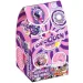 Decoden Magic - Decorazione magica: ciondolo per borsa terribilmente carino immagine 1