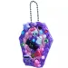 Decoden Magic - Decorazione magica: ciondolo per borsa terribilmente carino immagine 5