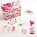 Decoden Magic - Decorazioni magiche: accessori per capelli immagine 2
