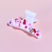 Decoden Magic - Decorazioni magiche: accessori per capelli