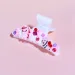 Decoden Magic - Decorazioni magiche: accessori per capelli immagine 4