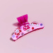 Decoden Magic - Decorazioni magiche: accessori per capelli
