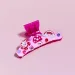 Decoden Magic - Decorazioni magiche: accessori per capelli immagine 5
