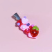 Decoden Magic - Decorazioni magiche: accessori per capelli
