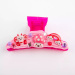Decoden Magic - Decorazioni magiche: accessori per capelli