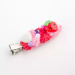 Decoden Magic - Decorazioni magiche: accessori per capelli