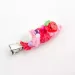 Decoden Magic - Decorazioni magiche: accessori per capelli immagine 8