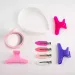 Decoden Magic - Decorazioni magiche: creazioni rosa immagine 9