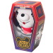 Deddy Bear Hank in peluche in una bara, serie 4, 30 cm - Flippe-Flop