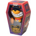 Deddy Bear Hank in un cofano di peluche, serie 4, 30 cm - Snappers
