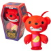 Deddy Bear Hank in una bara di peluche, serie 4, 30 cm - Hank Hotpot