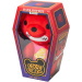 Deddy Bear Hank in una bara di peluche, serie 4, 30 cm - Hank Hotpot